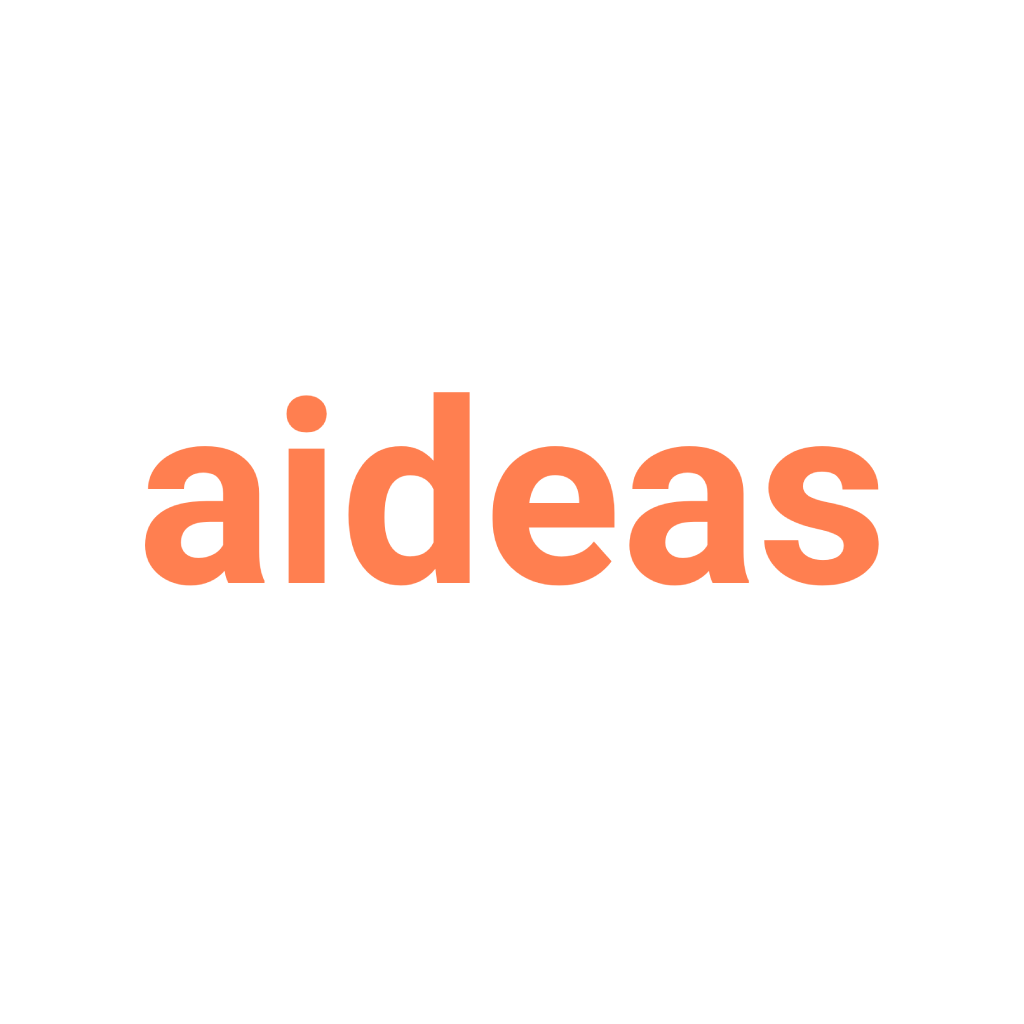 Aideas APP